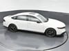 34 thumbnail image of  2025 Honda Accord SE