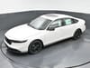 29 thumbnail image of  2025 Honda Accord SE