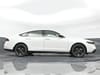 26 thumbnail image of  2025 Honda Accord SE