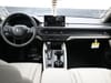 9 thumbnail image of  2025 Honda Accord SE