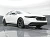 27 thumbnail image of  2025 Honda Accord SE