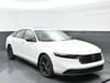 8 thumbnail image of  2025 Honda Accord SE