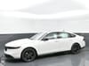 2 thumbnail image of  2025 Honda Accord SE