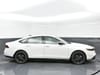 7 thumbnail image of  2025 Honda Accord SE
