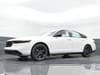 21 thumbnail image of  2025 Honda Accord SE