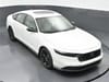 35 thumbnail image of  2025 Honda Accord SE