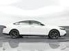 26 thumbnail image of  2025 Honda Accord SE