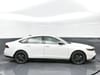 7 thumbnail image of  2025 Honda Accord SE