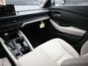11 thumbnail image of  2025 Honda Accord SE