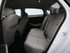 15 thumbnail image of  2025 Honda Accord SE