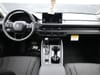 9 thumbnail image of  2025 Honda Accord SE