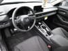 19 thumbnail image of  2025 Honda Accord SE