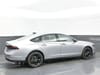 6 thumbnail image of  2025 Honda Accord SE