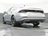 23 thumbnail image of  2025 Honda Accord SE