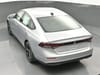 31 thumbnail image of  2025 Honda Accord SE