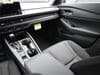 11 thumbnail image of  2025 Honda Accord SE