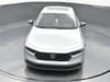 28 thumbnail image of  2025 Honda Accord SE