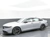 2 thumbnail image of  2025 Honda Accord SE