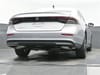 24 thumbnail image of  2025 Honda Accord SE