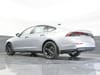 22 thumbnail image of  2025 Honda Accord SE