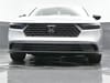 20 thumbnail image of  2025 Honda Accord SE