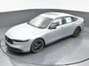 29 thumbnail image of  2025 Honda Accord SE