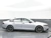 7 thumbnail image of  2025 Honda Accord SE