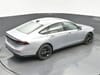 33 thumbnail image of  2025 Honda Accord SE