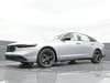 21 thumbnail image of  2025 Honda Accord SE