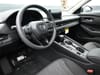 17 thumbnail image of  2025 Honda Accord SE