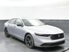 8 thumbnail image of  2025 Honda Accord SE
