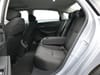 15 thumbnail image of  2025 Honda Accord SE