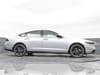 26 thumbnail image of  2025 Honda Accord SE