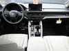 9 thumbnail image of  2025 Honda Accord SE