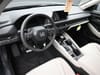 16 thumbnail image of  2025 Honda Accord SE