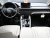 9 thumbnail image of  2025 Honda Accord SE