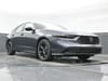 26 thumbnail image of  2025 Honda Accord SE