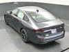30 thumbnail image of  2025 Honda Accord SE