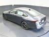 29 thumbnail image of  2025 Honda Accord SE