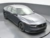 34 thumbnail image of  2025 Honda Accord SE