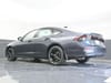 21 thumbnail image of  2025 Honda Accord SE