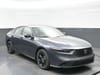 8 thumbnail image of  2025 Honda Accord SE