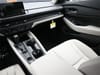 11 thumbnail image of  2025 Honda Accord SE