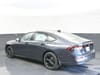 3 thumbnail image of  2025 Honda Accord SE