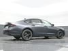 24 thumbnail image of  2025 Honda Accord SE