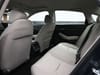 14 thumbnail image of  2025 Honda Accord SE