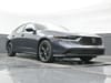 26 thumbnail image of  2025 Honda Accord SE