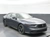 8 thumbnail image of  2025 Honda Accord SE