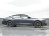 25 thumbnail image of  2025 Honda Accord SE