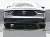 19 thumbnail image of  2025 Honda Accord SE